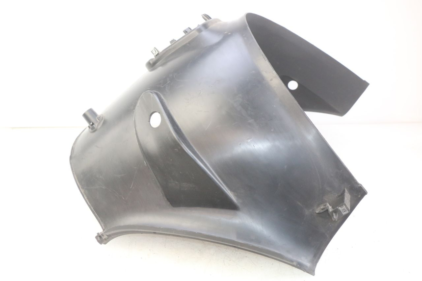 photo de INNER LEGSHIELD RENAULT TWIZY 45 (2012 - 2019)
