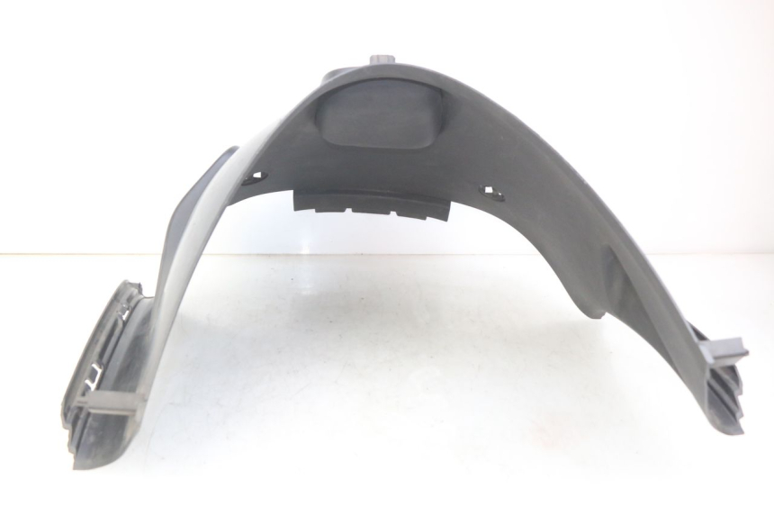 photo de INNER LEGSHIELD RENAULT TWIZY 45 (2012 - 2019)