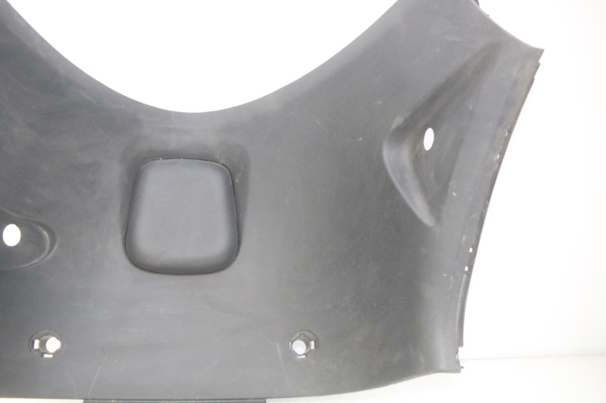 photo de INNER LEGSHIELD RENAULT TWIZY 45 (2012 - 2019)