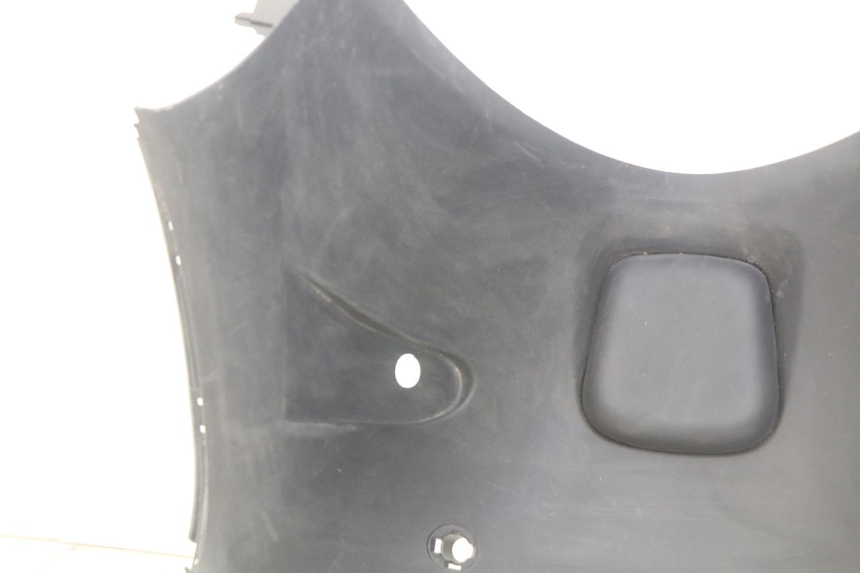 photo de INNER LEGSHIELD RENAULT TWIZY 45 (2012 - 2019)