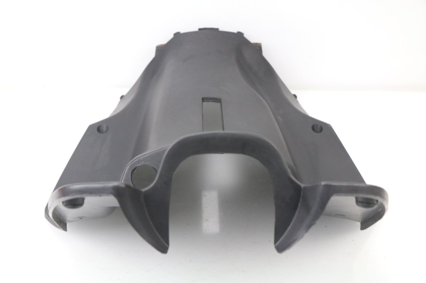 photo de INNER LEGSHIELD REVATTO CITYONE 125 (2006 - 2007)