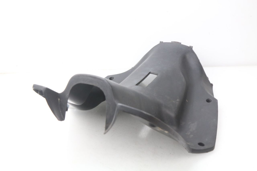 photo de INNER LEGSHIELD REVATTO CITYONE 50 (2006 - 2008)