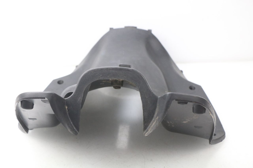 photo de INNER LEGSHIELD REVATTO CITYONE 50 (2006 - 2008)