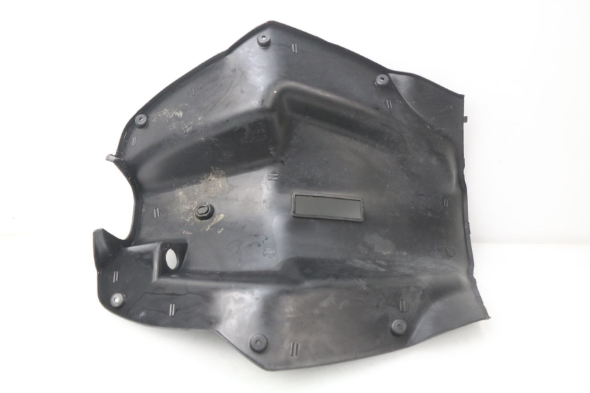 photo de INNER LEGSHIELD REVATTO CITYONE 50 (2006 - 2008)