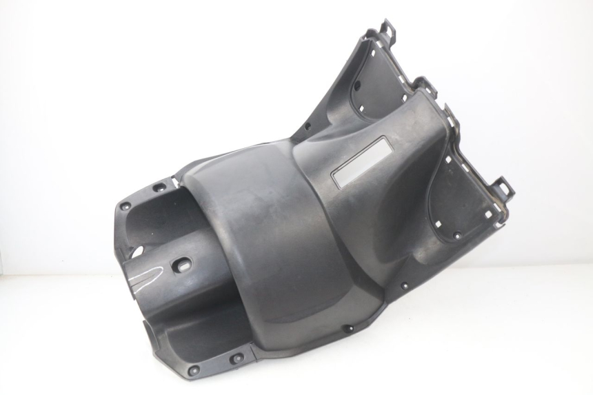 photo de INNER LEGSHIELD RIDE JUMP 2T 50 (2012 - 2017)
