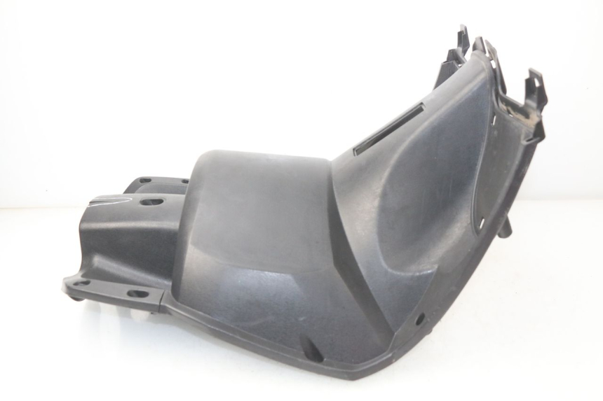 photo de INNER LEGSHIELD RIDE JUMP 2T 50 (2012 - 2017)