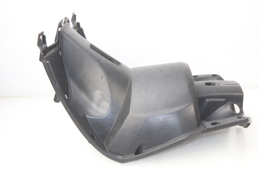 photo de INNER LEGSHIELD RIDE JUMP 2T 50 (2012 - 2017)