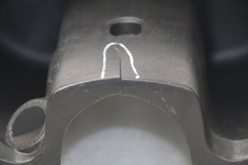 photo de INNER LEGSHIELD RIDE JUMP 2T 50 (2012 - 2017)