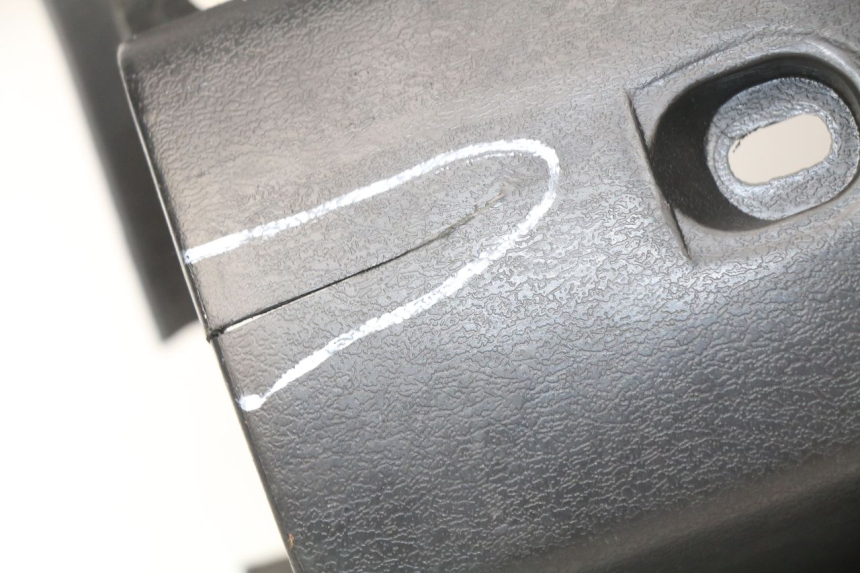 photo de INNER LEGSHIELD RIDE JUMP 2T 50 (2012 - 2017)