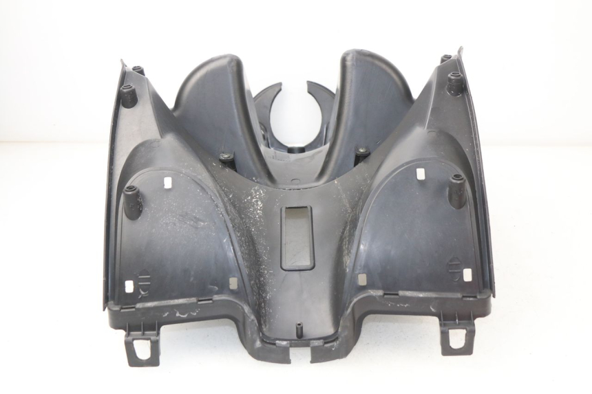 photo de INNER LEGSHIELD RIDE JUMP 2T 50 (2012 - 2017)