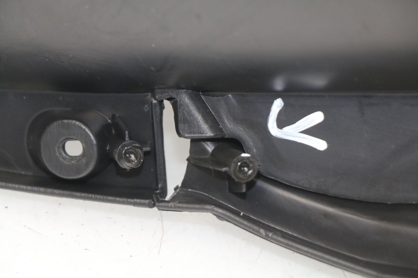 photo de INNER LEGSHIELD RIDE JUMP 2T 50 (2012 - 2017)