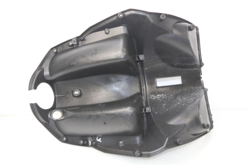 photo de INNER LEGSHIELD RIDE JUMP 2T 50 (2012 - 2017)