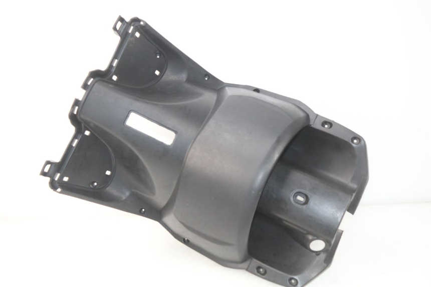 photo de INNER LEGSHIELD RIDE JUMP 2T 50 (2012 - 2017)
