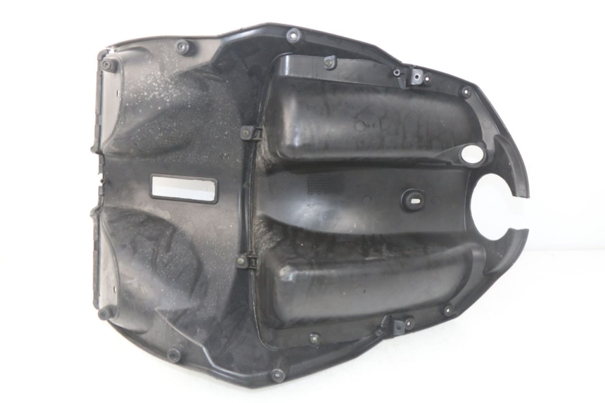 photo de INNER LEGSHIELD RIDE JUMP 2T 50 (2012 - 2017)