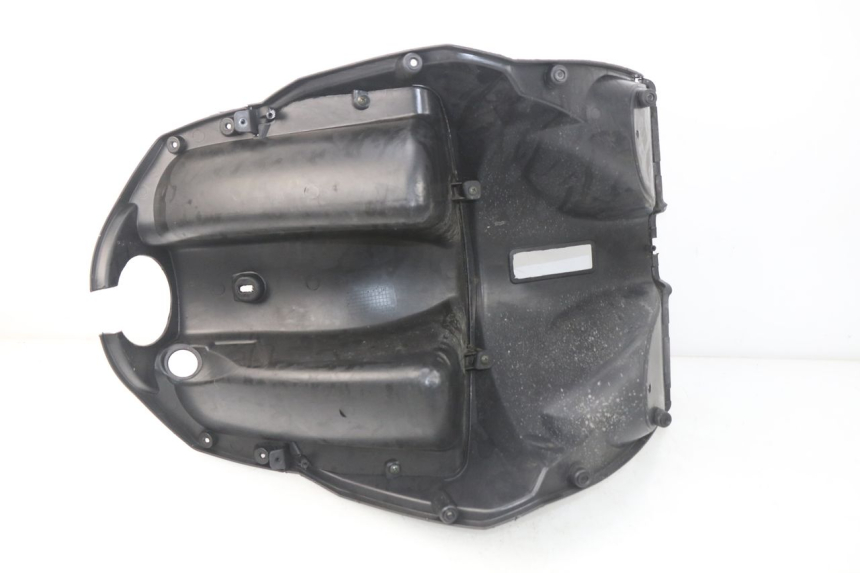 photo de INNER LEGSHIELD RIDE JUMP 2T 50 (2012 - 2017)