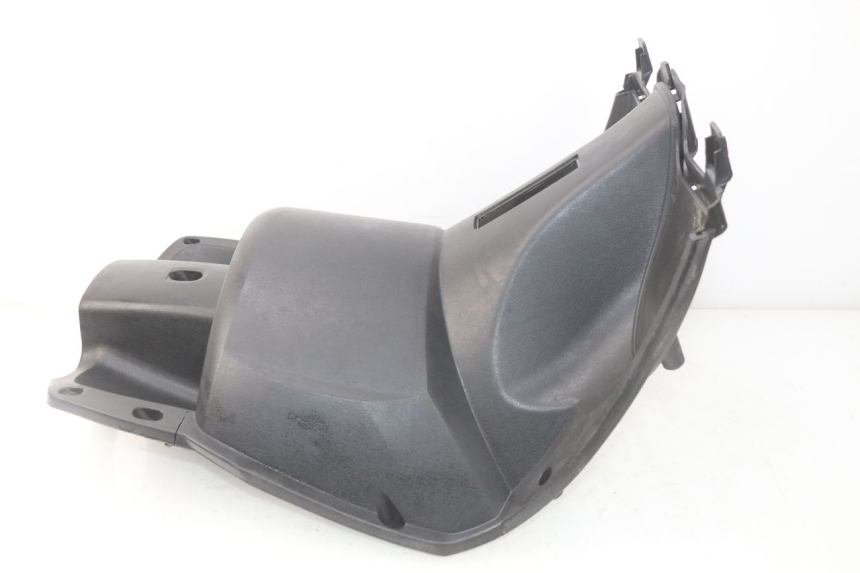 photo de INNER LEGSHIELD RIDE JUMP 2T 50 (2012 - 2017)