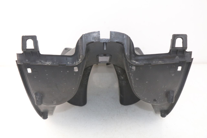 photo de INNER LEGSHIELD RIDE JUMP 2T 50 (2012 - 2017)