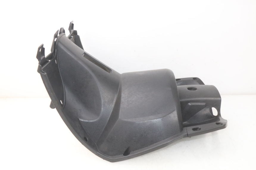 photo de INNER LEGSHIELD RIDE JUMP 2T 50 (2012 - 2017)