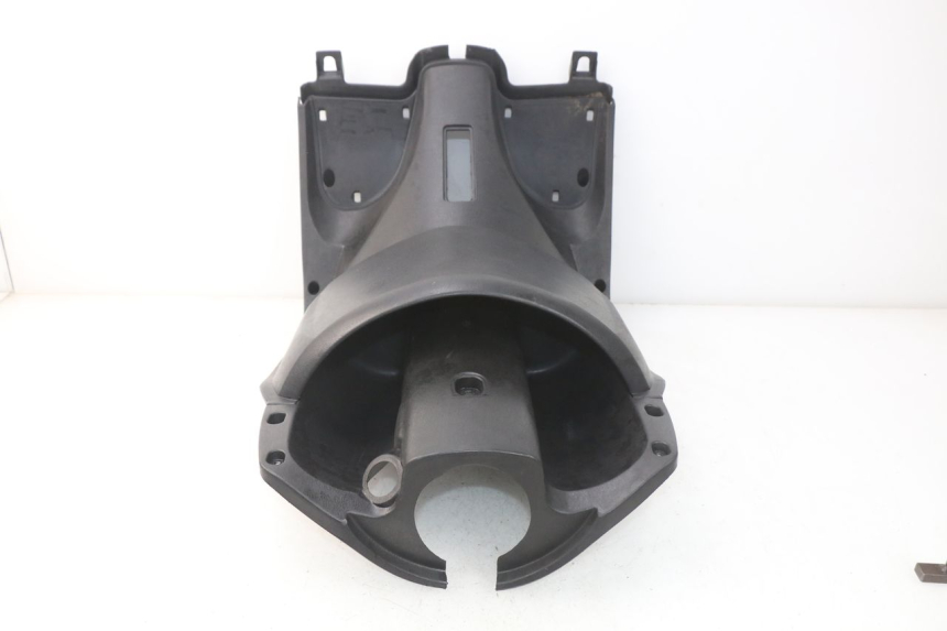 photo de INNER LEGSHIELD RIDE JUMP 2T 50 (2012 - 2017)