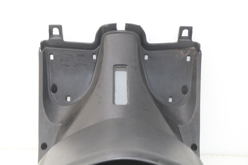 photo de INNER LEGSHIELD RIDE JUMP 2T 50 (2012 - 2017)