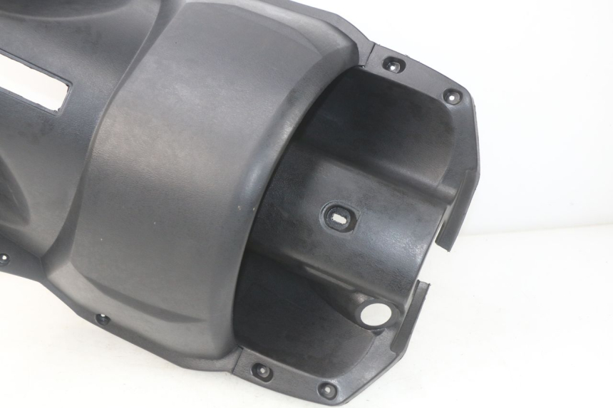 photo de INNER LEGSHIELD RIDE JUMP 2T 50 (2012 - 2017)