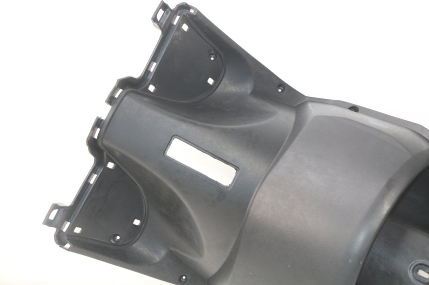 photo de INNER LEGSHIELD RIDE JUMP 2T 50 (2012 - 2017)