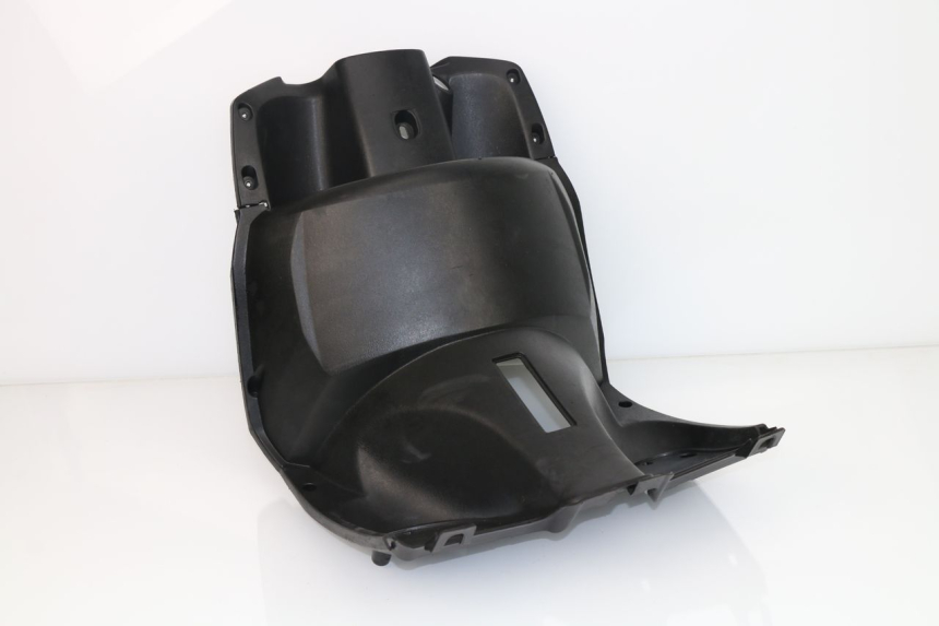 photo de INNER LEGSHIELD RIDE JUMP 2T 50 (2012 - 2017)