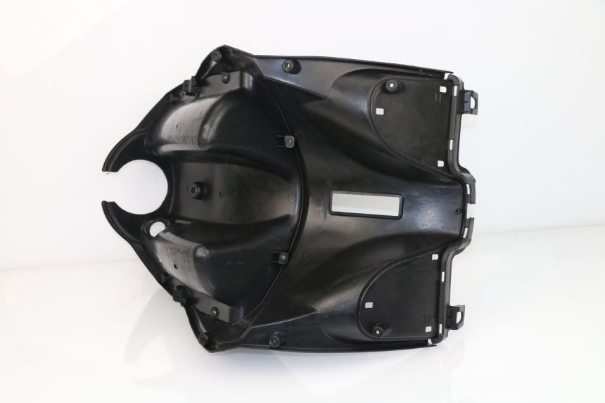 photo de INNER LEGSHIELD RIDE JUMP 2T 50 (2012 - 2017)