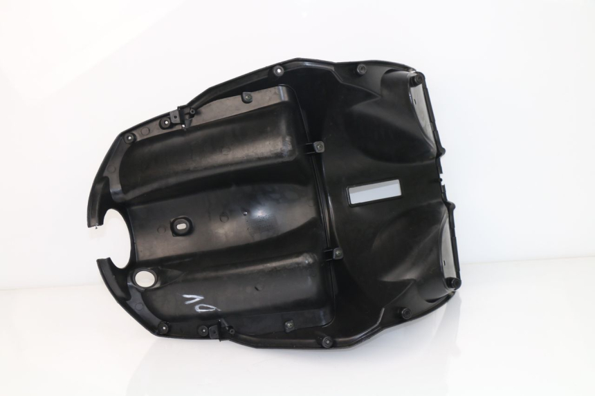 photo de INNER LEGSHIELD RIDE JUMP 2T 50 (2012 - 2017)