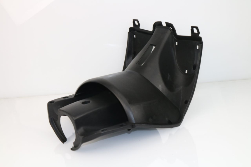 photo de INNER LEGSHIELD RIDE JUMP 2T 50 (2012 - 2017)