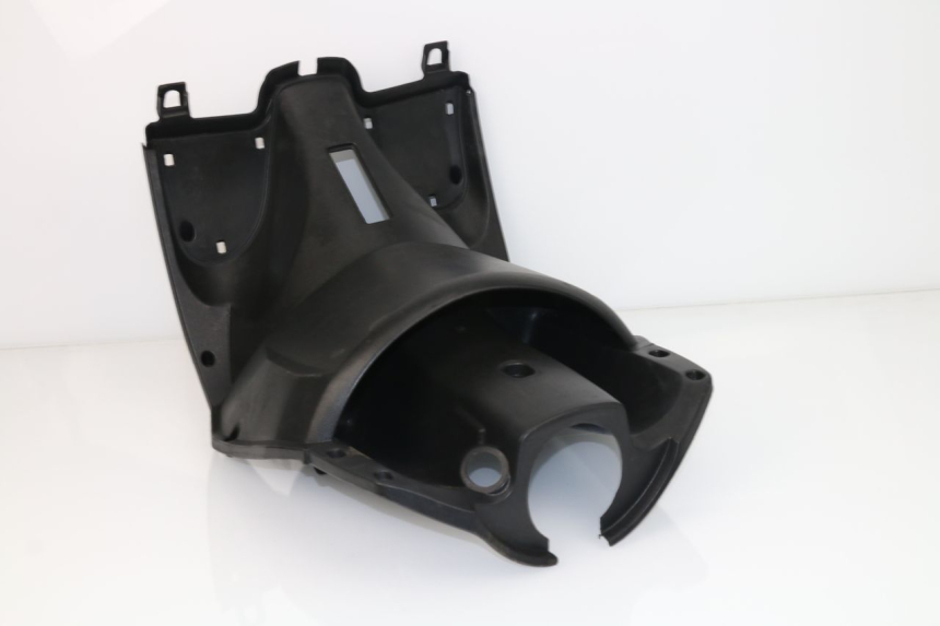 photo de INNER LEGSHIELD RIDE JUMP 2T 50 (2012 - 2017)