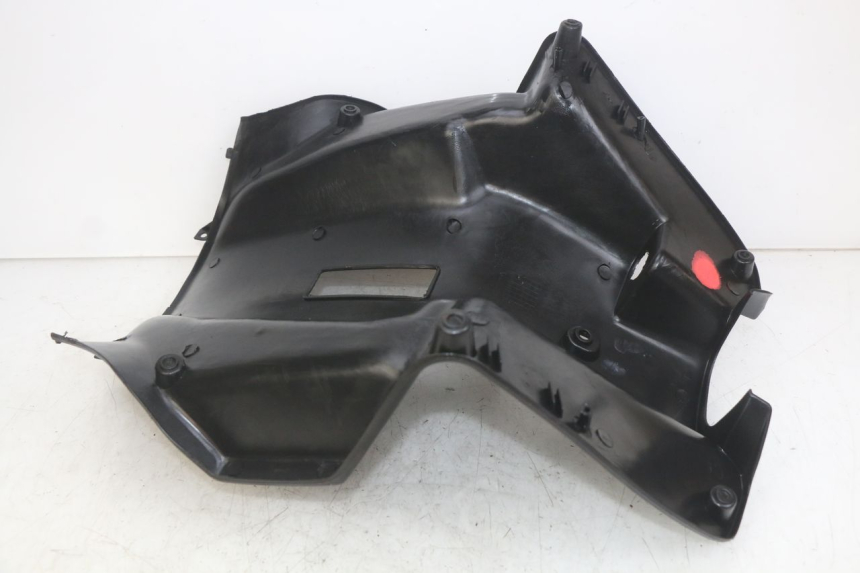 photo de INNER FAIRING RIDE RACE 2T 50 (2012 - 2017)