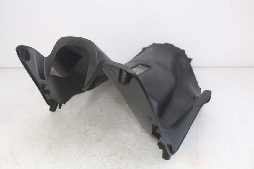 photo de INNER FAIRING RIDE RACE 2T 50 (2012 - 2017)