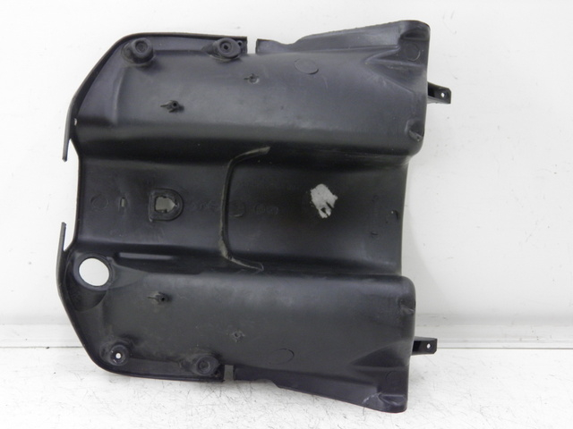 photo de INNER LEGSHIELD ROADSIGN WALLABY 50 (2009 - 2014)