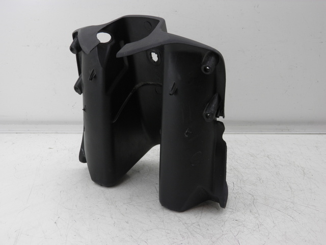 photo de INNER LEGSHIELD ROADSIGN WALLABY 50 (2009 - 2014)