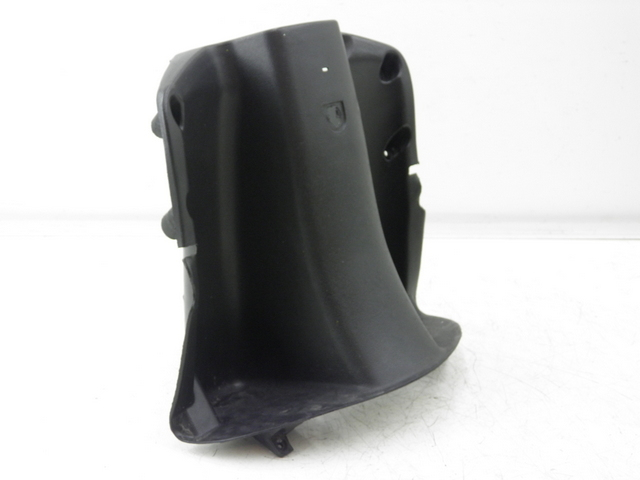photo de INNER LEGSHIELD ROADSIGN WALLABY 50 (2009 - 2014)