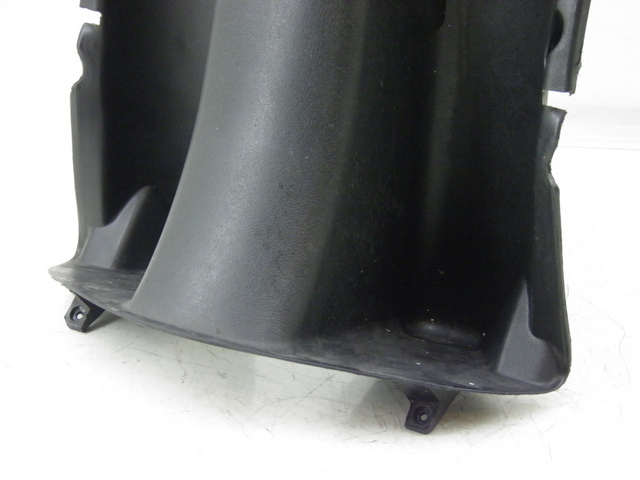 photo de INNER LEGSHIELD ROADSIGN WALLABY 50 (2009 - 2014)