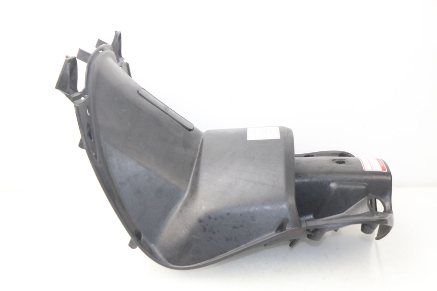 photo de INNER LEGSHIELD TNT MOTOR ROMA 10' 4T 50 (2019 - 2022)