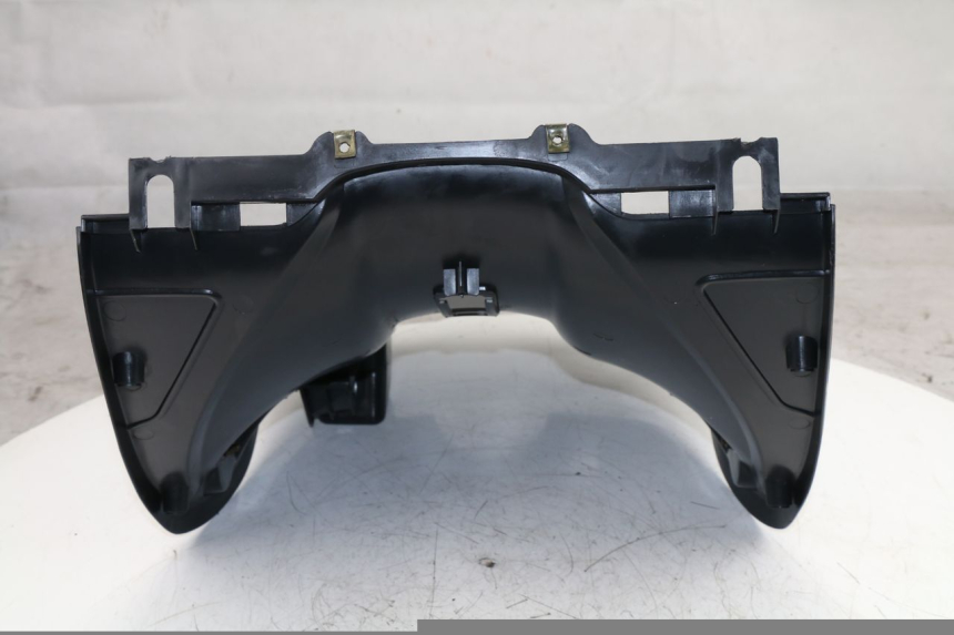 photo de INNER LEGSHIELD DAELIM S4 50 (2010 - 2015)