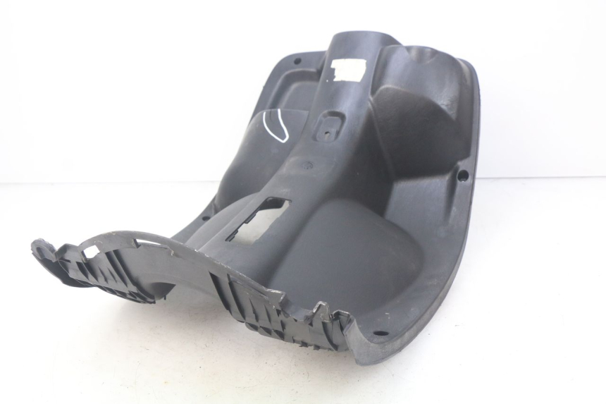 photo de INNER LEGSHIELD SACHS FY125T FY T 125 (2007 - 2011)