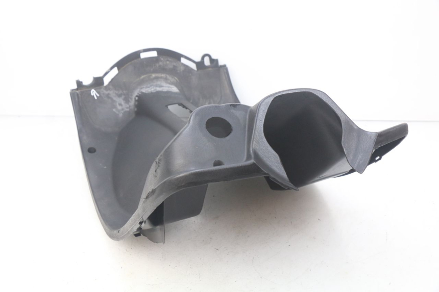 photo de INNER LEGSHIELD SACHS FY125T FY T 125 (2007 - 2011)