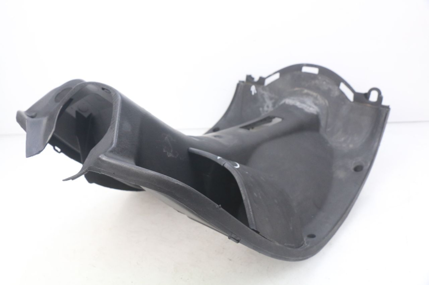 photo de INNER LEGSHIELD SACHS FY125T FY T 125 (2007 - 2011)