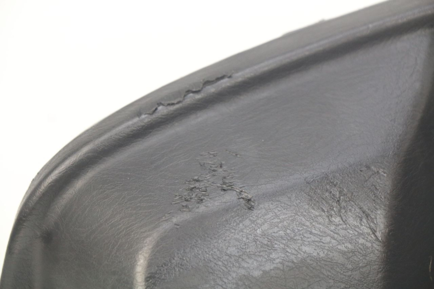 photo de INNER LEGSHIELD SACHS FY125T FY T 125 (2007 - 2011)