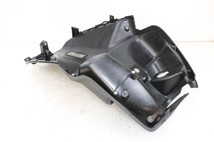 photo de INNER FAIRING JM MOTORS SANTANA 50 (2014 - 2023) - Component detail