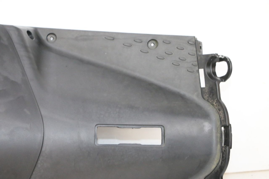 photo de INNER FAIRING JM MOTORS SANTANA 50 (2014 - 2023) - Component zoom