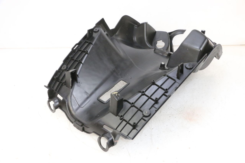 photo de INNER FAIRING JM MOTORS SANTANA 50 (2014 - 2023) - Product overview