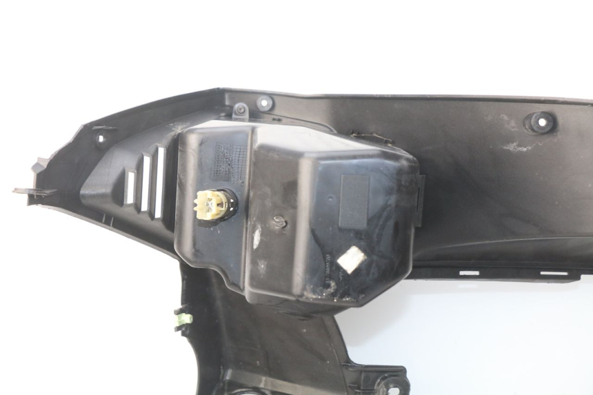 photo de INNER LEGSHIELD PEUGEOT SATELIS 500 (2007 - 2013)