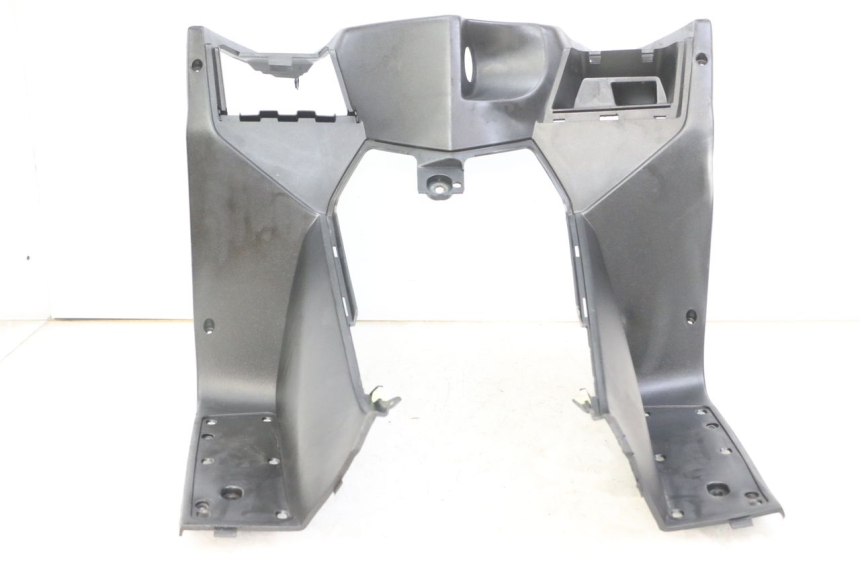 photo de INNER LEGSHIELD PEUGEOT SATELIS 125 (2013 - 2018)