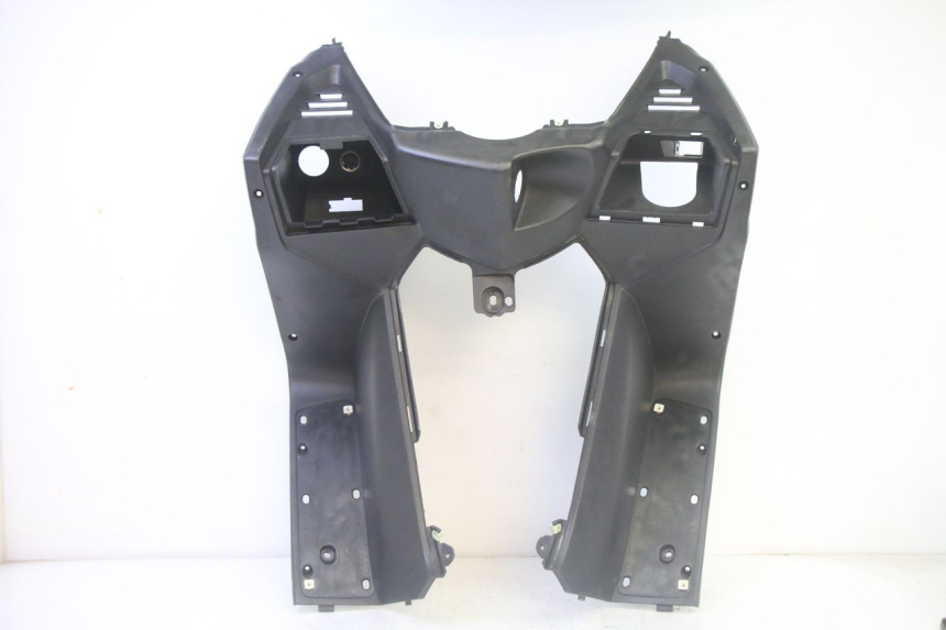 photo de INNER LEGSHIELD PEUGEOT SATELIS 125 (2013 - 2018)