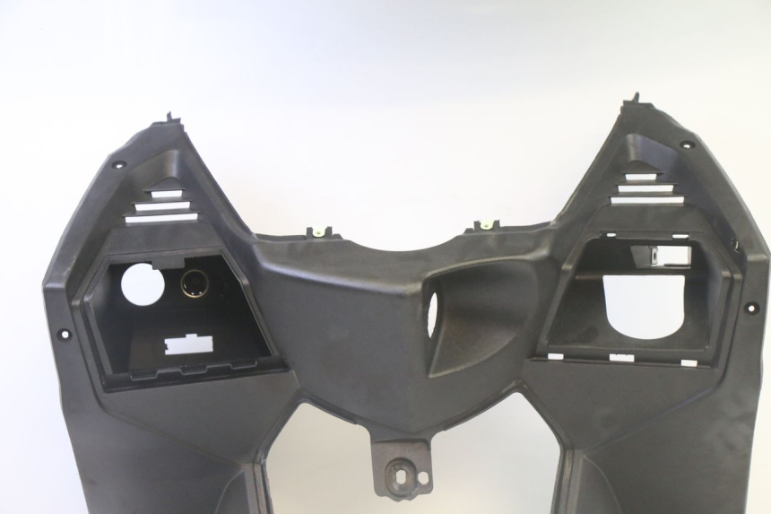 photo de INNER LEGSHIELD PEUGEOT SATELIS 125 (2013 - 2018)